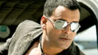 "I got jealous of Irrfan"  Manoj Bajpai