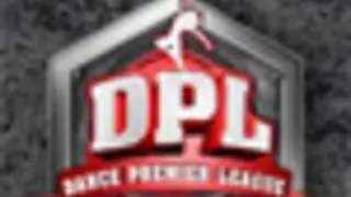 Rani Mukherjee roped in as judge of DPL