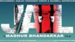 Music Review: Lata's song is highlight of 'Jail' music