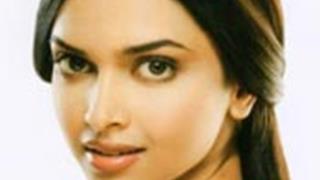 I play a bold role in 'Karthik Calling Karthik': Deepika Thumbnail