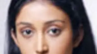 Priyamvada thanks destiny for Big-Break... Thumbnail