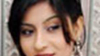 Ashlesha Sawant to enter Pavitra Rishta..