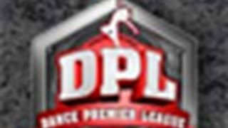 Dance Premier League's Diwali Dhamaka