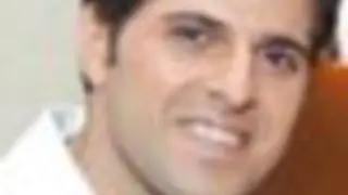 Bakhtiyar is under lots of pressure feels Delnaaz Paul Thumbnail