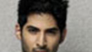 Vivan Bhatena, lead of Pyaar Ka Bandhan.. Thumbnail