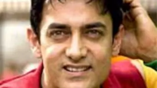 I was extremely nervous before walking the ramp: Aamir Khan Thumbnail