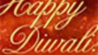 Cheers to a Dazzling Diwali!! Thumbnail