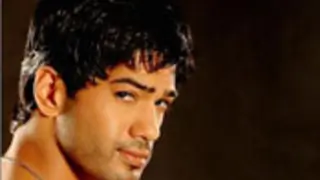 'Gym is an addiction for me!'  Amit Tandon Thumbnail