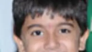 Naughty Rahul makes work fun! Thumbnail