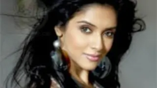 Why am I being targeted: Asin (Interview) Thumbnail