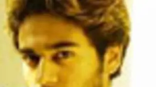 Gaurav gets unlucky with food Thumbnail