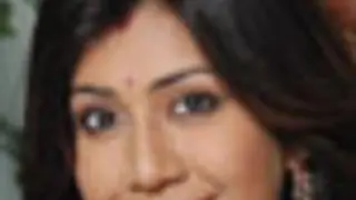 Ankeeta Bharrgava in Fauji 2... Thumbnail