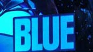 'BLUE' breaks all records!