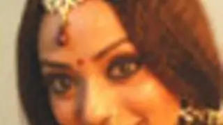 Soni Singh in Jhansi Ki Rani.. Thumbnail
