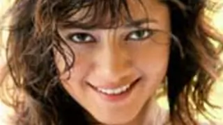 Chit Chat With Sonal Sehgal