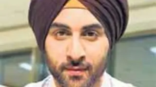Buzz around Music of Rocket Singh riding high! Thumbnail