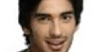 Mohit & Arjun frenemies? Thumbnail