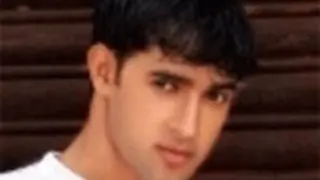 'Luck plays hide 'n' seek with me'  Karan Sharma Thumbnail
