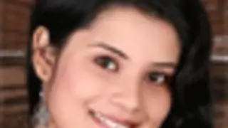 Shamin Mannan to enter COLORS' Swarg..