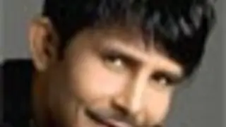 "They showed only my violent part"  Kamaal Khan Thumbnail