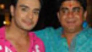 Rajan Shahi and Angad issued arrest warrant...