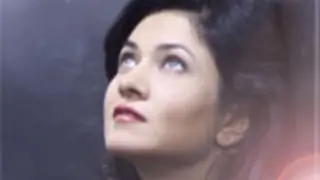 Sonal's sense of deja-vu Thumbnail
