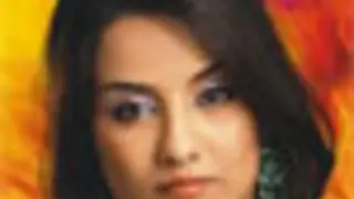 'All have started to call me didi'  Twinkle Bajpai Thumbnail