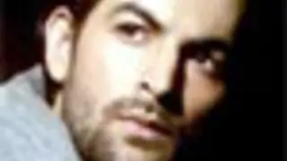Neil Nitin Mukesh to find out his past...