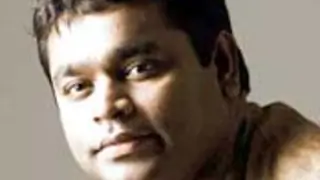 Michael wanted to work with AR Rahman Thumbnail