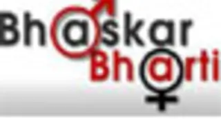 Bhaskar Bharti gets new timing
