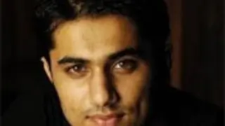 'Most of the beautiful girls are dumb'  Vishal Karwal Thumbnail