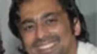 Anuj Saxena happy with Miss Mumbai turnout