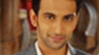 What's cookin' between Nandish and Rashmi? Thumbnail