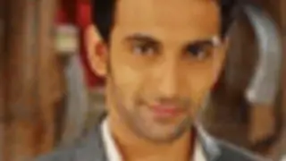 What's cookin' between Nandish and Rashmi?