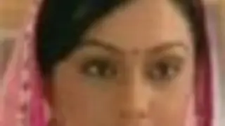 Abigails sari state of affairs Thumbnail