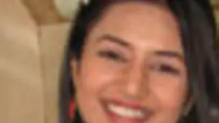 Divyanka learns Dancing! Thumbnail