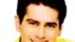 Amit Verma mutually quits Baa Bahu Aur Baby ... Thumbnail