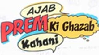 Ajab Prem Ki Ghazab Kahani- Adorable Mindless Comedy (Rating: ***1/2) thumbnail