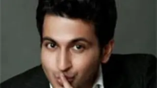 "I sincerely try to go to gym"  Dheeraj Dhoopar Thumbnail