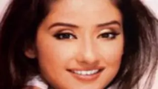 Koirala teams up with Bhansali ... Thumbnail