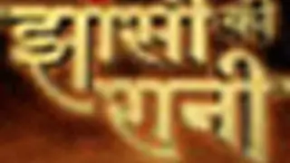 Suzanne Bernert walks out of Jhansi Ki Rani Thumbnail