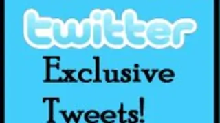 Tweets of the Week - Week of Nov 9th Thumbnail