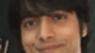 Wake-up Sharad! Thumbnail