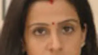 Vidya back to square one in Aap Ki Antara..