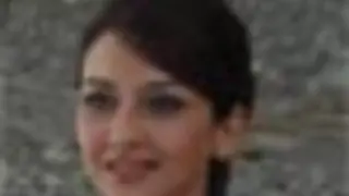 Saumya creates a record! Thumbnail