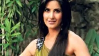 There should be a limit to fun, says angry Katrina Kaif Thumbnail