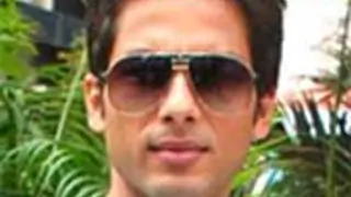 Shahid and Nagesh Kukunoor to Work Together? Thumbnail