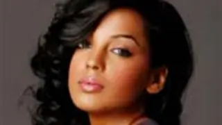 Mugdha Godse : The Model Instructor Thumbnail