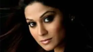 "Big Boss is very conniving" - Shamita Shetty
