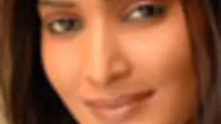 Rajshri Vaidya pitted against Ranveer in Bidaai